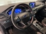 Ford Kuga 2.5 PHEV ST-Line X Alcantara / LED / Camera / B&O / stoel stuur verw.