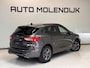 Ford Kuga 2.5 PHEV ST-Line X Alcantara / LED / Camera / B&O / stoel stuur verw.