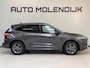 Ford Kuga 2.5 PHEV ST-Line X Alcantara / LED / Camera / B&O / stoel stuur verw.