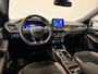 Ford Kuga 2.5 PHEV ST-Line X Alcantara / LED / Camera / B&O / stoel stuur verw.