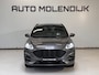 Ford Kuga 2.5 PHEV ST-Line X Alcantara / LED / Camera / B&O / stoel stuur verw.