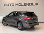 Ford Kuga 2.5 PHEV ST-Line X Alcantara / LED / Camera / B&O / stoel stuur verw.