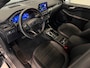 Ford Kuga 2.5 PHEV ST-Line X Alcantara / LED / Camera / B&O / stoel stuur verw.