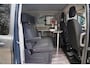 Ford Transit-Nugget 2.0 TDCI AUT WESTFALIA | 1e EIGENAAR| HEFDAK | LUIFEL| TREKHAAK | CAMERA | CARPLAY | FULL LED | NIEUWSTAAT |