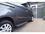 Ford Transit-Nugget 2.0 TDCI AUT WESTFALIA | 1e EIGENAAR| HEFDAK | LUIFEL| TREKHAAK | CAMERA | CARPLAY | FULL LED | NIEUWSTAAT |