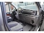 Ford Transit-Nugget 2.0 TDCI AUT WESTFALIA | 1e EIGENAAR| HEFDAK | LUIFEL| TREKHAAK | CAMERA | CARPLAY | FULL LED | NIEUWSTAAT |