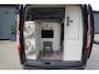 Ford Transit-Nugget 2.0 TDCI AUT WESTFALIA | 1e EIGENAAR| HEFDAK | LUIFEL| TREKHAAK | CAMERA | CARPLAY | FULL LED | NIEUWSTAAT |