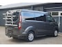 Ford Transit-Nugget 2.0 TDCI AUT WESTFALIA | 1e EIGENAAR| HEFDAK | LUIFEL| TREKHAAK | CAMERA | CARPLAY | FULL LED | NIEUWSTAAT |