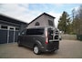 Ford Transit-Nugget 2.0 TDCI AUT WESTFALIA | 1e EIGENAAR| HEFDAK | LUIFEL| TREKHAAK | CAMERA | CARPLAY | FULL LED | NIEUWSTAAT |