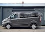 Ford Transit-Nugget 2.0 TDCI AUT WESTFALIA | 1e EIGENAAR| HEFDAK | LUIFEL| TREKHAAK | CAMERA | CARPLAY | FULL LED | NIEUWSTAAT |