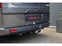 Ford Transit-Nugget 2.0 TDCI AUT WESTFALIA | 1e EIGENAAR| HEFDAK | LUIFEL| TREKHAAK | CAMERA | CARPLAY | FULL LED | NIEUWSTAAT |