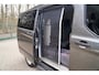 Ford Transit-Nugget 2.0 TDCI AUT WESTFALIA | 1e EIGENAAR| HEFDAK | LUIFEL| TREKHAAK | CAMERA | CARPLAY | FULL LED | NIEUWSTAAT |