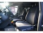 Ford Transit-Nugget 2.0 TDCI AUT WESTFALIA | 1e EIGENAAR| HEFDAK | LUIFEL| TREKHAAK | CAMERA | CARPLAY | FULL LED | NIEUWSTAAT |