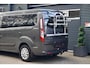 Ford Transit-Nugget 2.0 TDCI AUT WESTFALIA | 1e EIGENAAR| HEFDAK | LUIFEL| TREKHAAK | CAMERA | CARPLAY | FULL LED | NIEUWSTAAT |