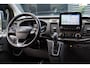 Ford Transit-Nugget 2.0 TDCI AUT WESTFALIA | 1e EIGENAAR| HEFDAK | LUIFEL| TREKHAAK | CAMERA | CARPLAY | FULL LED | NIEUWSTAAT |