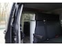 Ford Transit-Nugget 2.0 TDCI AUT WESTFALIA | 1e EIGENAAR| HEFDAK | LUIFEL| TREKHAAK | CAMERA | CARPLAY | FULL LED | NIEUWSTAAT |