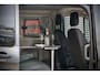 Ford Transit-Nugget 2.0 TDCI AUT WESTFALIA | 1e EIGENAAR| HEFDAK | LUIFEL| TREKHAAK | CAMERA | CARPLAY | FULL LED | NIEUWSTAAT |