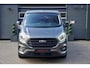 Ford Transit-Nugget 2.0 TDCI AUT WESTFALIA | 1e EIGENAAR| HEFDAK | LUIFEL| TREKHAAK | CAMERA | CARPLAY | FULL LED | NIEUWSTAAT |