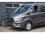 Ford Transit-Nugget 2.0 TDCI AUT WESTFALIA | 1e EIGENAAR| HEFDAK | LUIFEL| TREKHAAK | CAMERA | CARPLAY | FULL LED | NIEUWSTAAT |