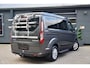 Ford Transit-Nugget 2.0 TDCI AUT WESTFALIA | 1e EIGENAAR| HEFDAK | LUIFEL| TREKHAAK | CAMERA | CARPLAY | FULL LED | NIEUWSTAAT |