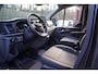 Ford Transit-Nugget 2.0 TDCI AUT WESTFALIA | 1e EIGENAAR| HEFDAK | LUIFEL| TREKHAAK | CAMERA | CARPLAY | FULL LED | NIEUWSTAAT |