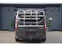 Ford Transit-Nugget 2.0 TDCI AUT WESTFALIA | 1e EIGENAAR| HEFDAK | LUIFEL| TREKHAAK | CAMERA | CARPLAY | FULL LED | NIEUWSTAAT |
