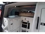 Ford Transit-Nugget 2.0 TDCI AUT WESTFALIA | 1e EIGENAAR| HEFDAK | LUIFEL| TREKHAAK | CAMERA | CARPLAY | FULL LED | NIEUWSTAAT |