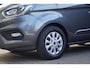 Ford Transit-Nugget 2.0 TDCI AUT WESTFALIA | 1e EIGENAAR| HEFDAK | LUIFEL| TREKHAAK | CAMERA | CARPLAY | FULL LED | NIEUWSTAAT |