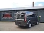 Ford Transit-Nugget 2.0 TDCI AUT WESTFALIA | 1e EIGENAAR| HEFDAK | LUIFEL| TREKHAAK | CAMERA | CARPLAY | FULL LED | NIEUWSTAAT |