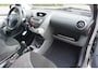 Peugeot 107 1.0-12V XS