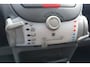 Peugeot 107 1.0-12V XS