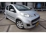 Peugeot 107 1.0-12V XS