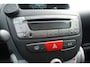 Peugeot 107 1.0-12V XS