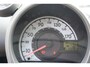 Peugeot 107 1.0-12V XS