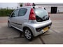 Peugeot 107 1.0-12V XS