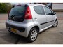 Peugeot 107 1.0-12V XS
