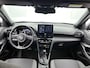 Toyota Yaris Cross 1.5 Hybrid 115 Dynamic Onderweg-naar-dealer