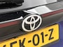 Toyota Yaris Cross 1.5 Hybrid 115 Dynamic Onderweg-naar-dealer