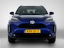 Toyota Yaris Cross 1.5 Hybrid 115 Dynamic Onderweg-naar-dealer