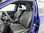 Toyota Yaris Cross 1.5 Hybrid 115 Dynamic Onderweg-naar-dealer