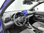 Toyota Yaris Cross 1.5 Hybrid 115 Dynamic Onderweg-naar-dealer