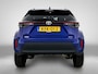 Toyota Yaris Cross 1.5 Hybrid 115 Dynamic Onderweg-naar-dealer