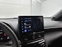 Toyota Yaris Cross 1.5 Hybrid 115 Dynamic Onderweg-naar-dealer