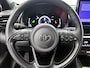 Toyota Yaris Cross 1.5 Hybrid 115 Dynamic Onderweg-naar-dealer