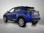Toyota Yaris Cross 1.5 Hybrid 115 Dynamic Onderweg-naar-dealer