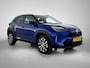 Toyota Yaris Cross 1.5 Hybrid 115 Dynamic Onderweg-naar-dealer
