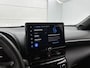 Toyota Yaris Cross 1.5 Hybrid 115 Dynamic Onderweg-naar-dealer