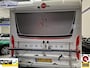 Burstner BT Buerstner BT6603 4020