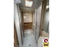 Burstner BT Buerstner BT6603 4020