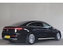 Mercedes-Benz EQS 350 Business Line 90 kWh - NL- Auto!! Elek. Trekhaak I Mem. seats I Dode hoek